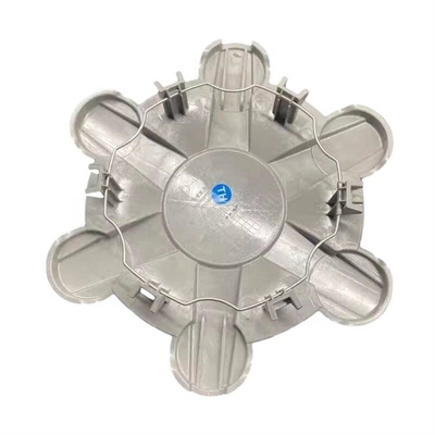 PP SHUAILING T6 Hubcap Perfetto sostituto per JAC Handsome Pickup 3102010P3010