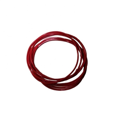 QC4110T con anello impermeabile