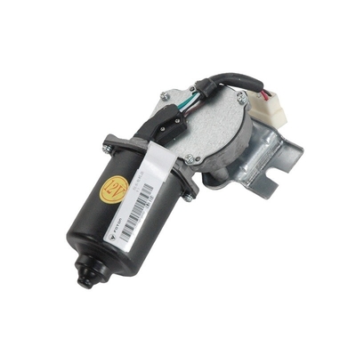 1998-2001 Assemblaggio motore Foton di tergicristallo per ricambi elettrici per autoveicoli