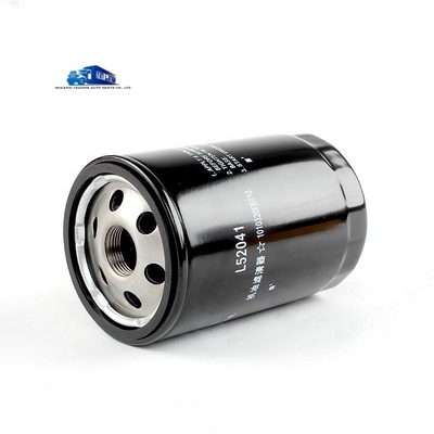 1010320FE010 Filtro d'olio per camion JAC 2.7 Motori Standard e prestazioni