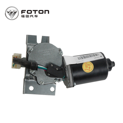 1998-2001 Assemblaggio motore Foton di tergicristallo per ricambi elettrici per autoveicoli