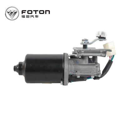 1998-2001 Assemblaggio motore Foton di tergicristallo per ricambi elettrici per autoveicoli
