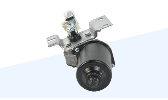 1998-2001 Assemblaggio motore Foton di tergicristallo per ricambi elettrici per autoveicoli