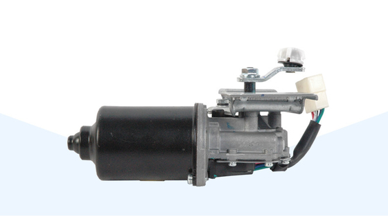 1998-2001 Assemblaggio motore Foton di tergicristallo per ricambi elettrici per autoveicoli