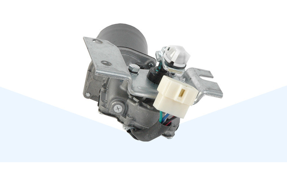 1998-2001 Assemblaggio motore Foton di tergicristallo per ricambi elettrici per autoveicoli