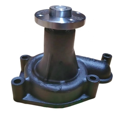 OEM n. 490B-24000 Pompa di acqua diesel CQ490 per camion e carrelli elevatori Foton
