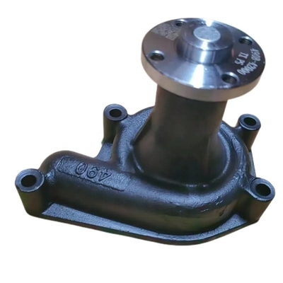 OEM n. 490B-24000 Pompa di acqua diesel CQ490 per camion e carrelli elevatori Foton