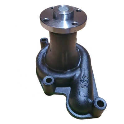 OEM n. 490B-24000 Pompa di acqua diesel CQ490 per camion e carrelli elevatori Foton