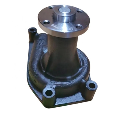 OEM n. 490B-24000 Pompa di acqua diesel CQ490 per camion e carrelli elevatori Foton