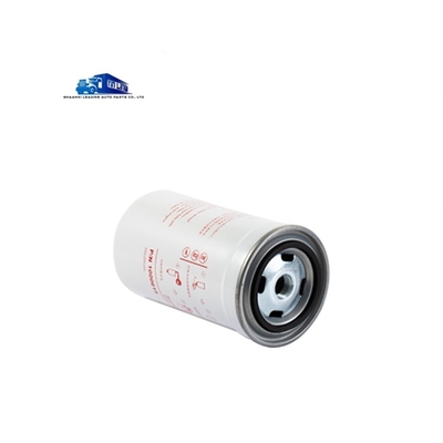 8702311CBA Separatore olio-acqua per JIANGZING JINGMA KAUSTER MID-SIZE BUS e MICRO BUS