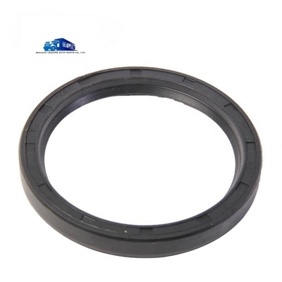 B85X105X12 Sigillo del mozzo del camion P F B85X105X12SF7433A0004 Sigillo dell'olio per autoveicoli genuino da riparare