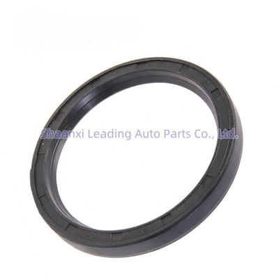 B85X105X12 Sigillo del mozzo del camion P F B85X105X12SF7433A0004 Sigillo dell'olio per autoveicoli genuino da riparare