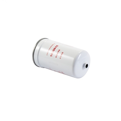 8702311CBA Separatore olio-acqua per JIANGZING JINGMA KAUSTER MID-SIZE BUS e MICRO BUS