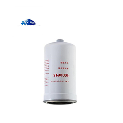 8702311CBA Separatore olio-acqua per JIANGZING JINGMA KAUSTER MID-SIZE BUS e MICRO BUS