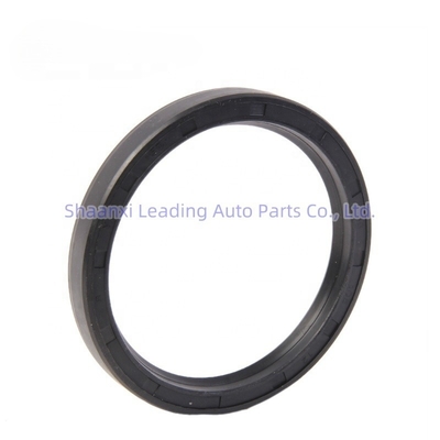 B85X105X12 Sigillo del mozzo del camion P F B85X105X12SF7433A0004 Sigillo dell'olio per autoveicoli genuino da riparare