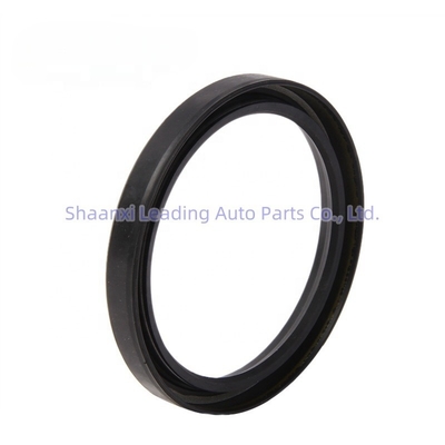 B85X105X12 Sigillo del mozzo del camion P F B85X105X12SF7433A0004 Sigillo dell'olio per autoveicoli genuino da riparare