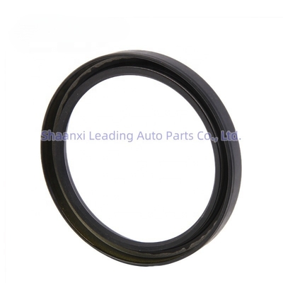 B85X105X12 Sigillo del mozzo del camion P F B85X105X12SF7433A0004 Sigillo dell'olio per autoveicoli genuino da riparare