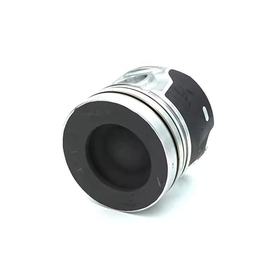 XINCHAI XC490BPG C490BPG 4D27 4D30T Kit di riparazione dei pistoni per carrelli elevatori