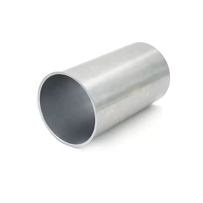 XINCHAI XC490BPG C490BPG 4D27 4D30T Kit di riparazione dei pistoni per carrelli elevatori