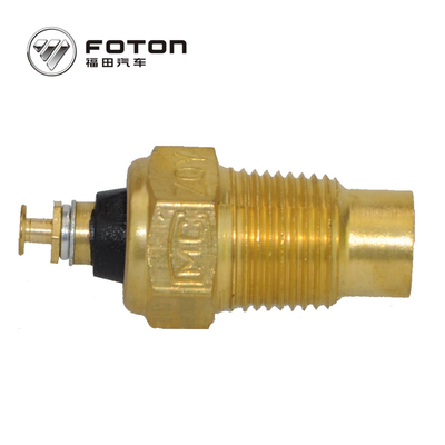 Sensore di temperatura dell'acqua Tunland F1D16937600086A0165 ad alta precisione