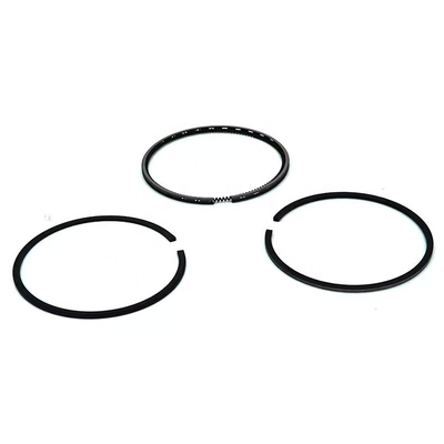 XINCHAI XC490BPG C490BPG 4D27 4D30T Kit di riparazione dei pistoni per carrelli elevatori
