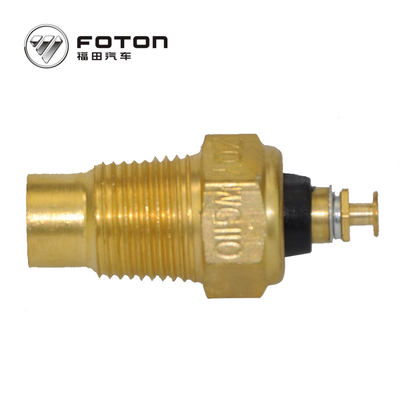 Sensore di temperatura dell'acqua Tunland F1D16937600086A0165 ad alta precisione