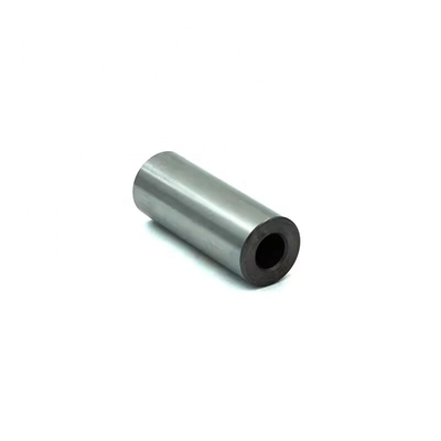 XINCHAI XC490BPG C490BPG 4D27 4D30T Kit di riparazione dei pistoni per carrelli elevatori