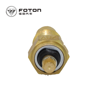 Sensore di temperatura dell'acqua Tunland F1D16937600086A0165 ad alta precisione