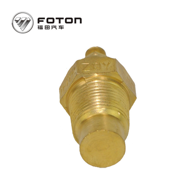 Sensore di temperatura dell'acqua Tunland F1D16937600086A0165 ad alta precisione