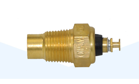 Sensore di temperatura dell'acqua Tunland F1D16937600086A0165 ad alta precisione