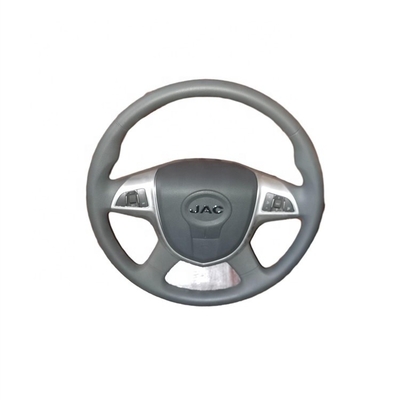 3402010E5020 Volante a coda per componenti di ricambio per camion JAC1040/JAC1025