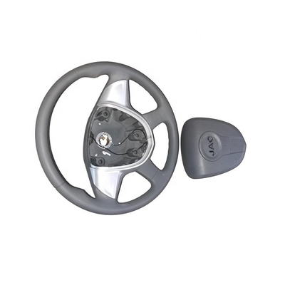 3402010E5020 Volante a coda per componenti di ricambio per camion JAC1040/JAC1025
