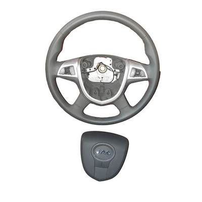 3402010E5020 Volante a coda per componenti di ricambio per camion JAC1040/JAC1025