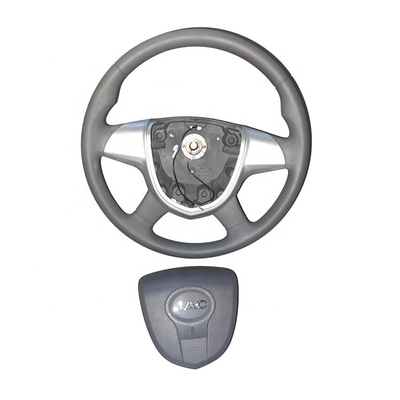 3402010E5020 Volante a coda per componenti di ricambio per camion JAC1040/JAC1025