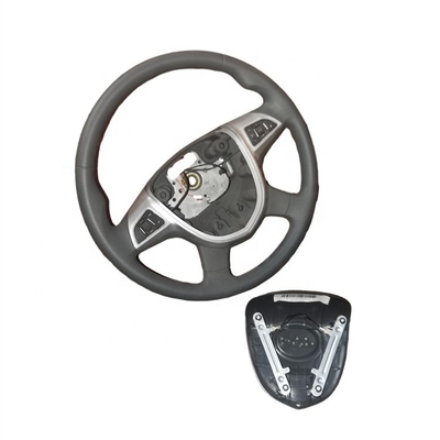 3402010E5020 Volante a coda per componenti di ricambio per camion JAC1040/JAC1025