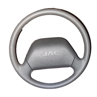 3402010LE010 Volante di auto in PVC per JAC1040/JAC1025 Ricambi di autocarri all'interno di JAC