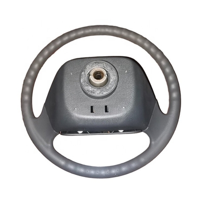 3402010LE010 Volante di auto in PVC per JAC1040/JAC1025 Ricambi di autocarri all'interno di JAC