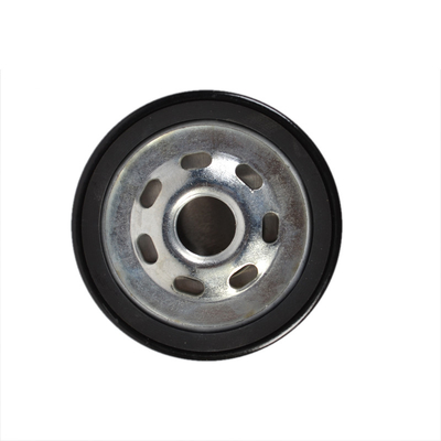 Ricambi per autoveicoli professionali numero S1117012-X21W0276 per camion con motore diesel Foton