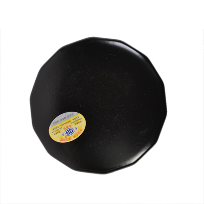Ricambi per autoveicoli professionali numero S1117012-X21W0276 per camion con motore diesel Foton