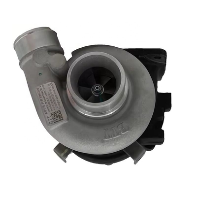 Xincai 498 Motore diesel Turbocompressore per trattore escavatore mietitrice macchine agricole