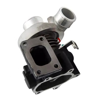 Xincai 498 Motore diesel Turbocompressore per trattore escavatore mietitrice macchine agricole