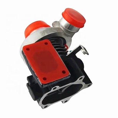 Xincai 498 Motore diesel Turbocompressore per trattore escavatore mietitrice macchine agricole