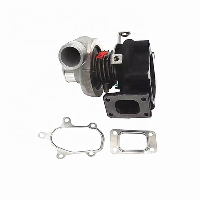 Xincai 498 Motore diesel Turbocompressore per trattore escavatore mietitrice macchine agricole