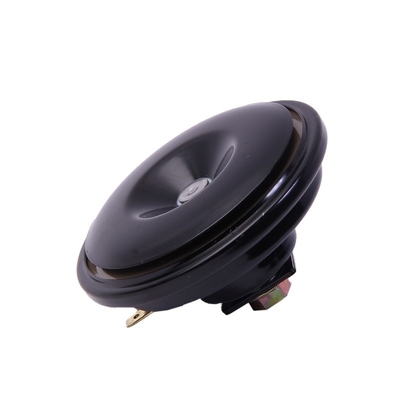 1D16937700028 OE NO. Foton Car Speaker con progettazione e capacità di gestione di alta potenza