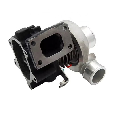 Xincai 498 Motore diesel Turbocompressore per trattore escavatore mietitrice macchine agricole