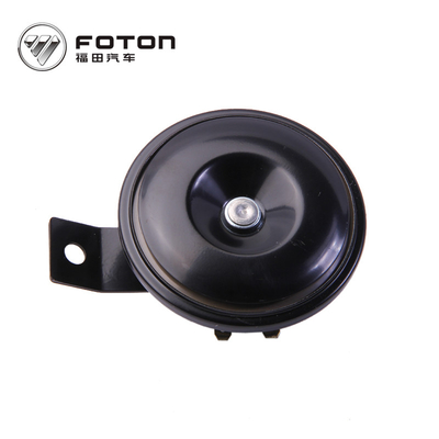 1D16937700028 OE NO. Foton Car Speaker con progettazione e capacità di gestione di alta potenza