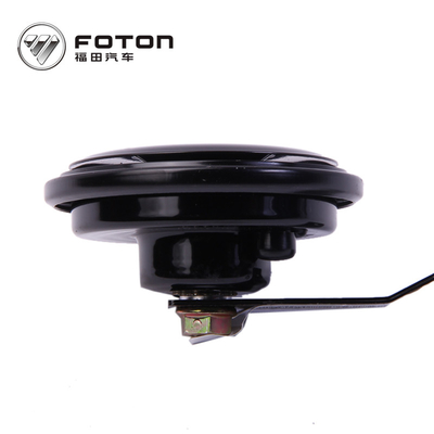 1D16937700028 OE NO. Foton Car Speaker con progettazione e capacità di gestione di alta potenza
