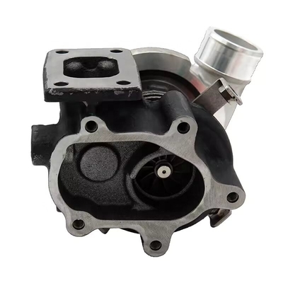 Xincai 498 Motore diesel Turbocompressore per trattore escavatore mietitrice macchine agricole