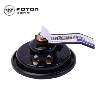 1D16937700028 OE NO. Foton Car Speaker con progettazione e capacità di gestione di alta potenza