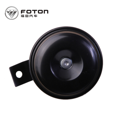 1D16937700028 OE NO. Foton Car Speaker con progettazione e capacità di gestione di alta potenza